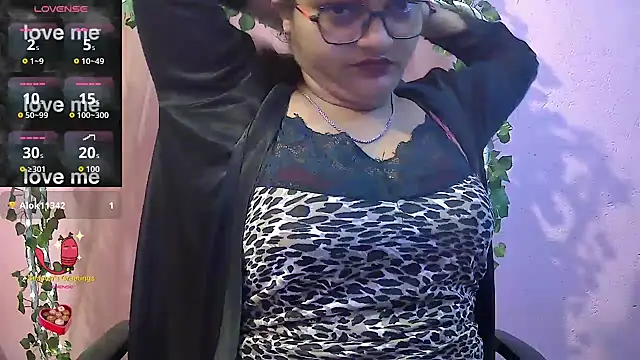 Pari-new live