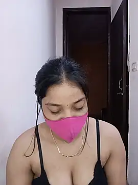 Cute_Rakhi8 live