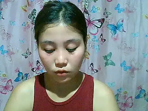 SexyAsianPussy4u live