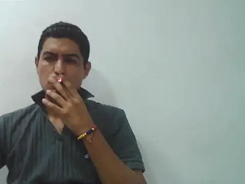 verg01 live