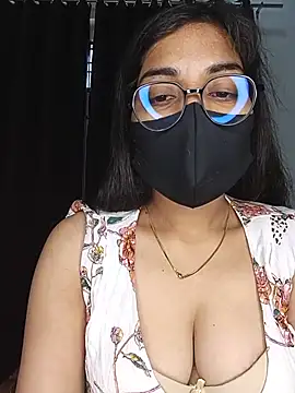 sexygirl889 live