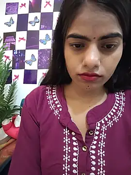Alisha_Babyy live