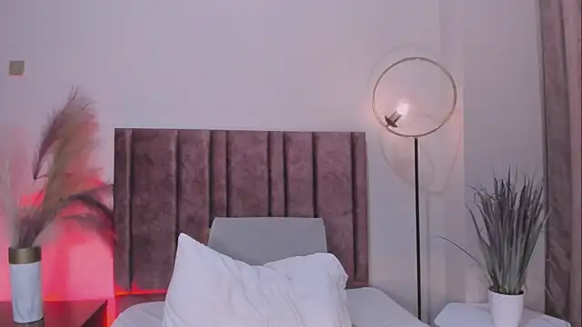 AnnaDenver live