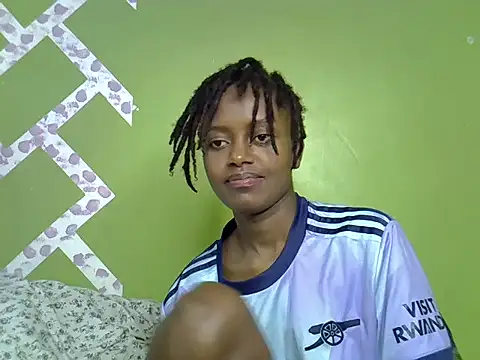 Slim_shedy1 live