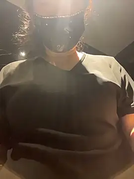 wwang_0604 live