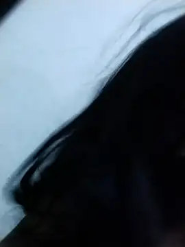 ElaRuil69 live
