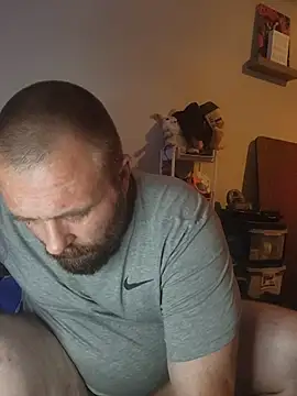Thumper_ss live