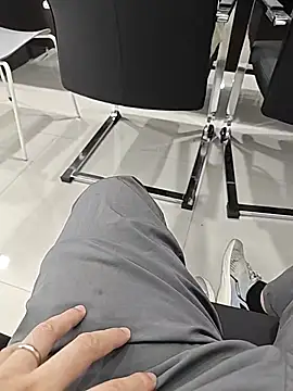 chinese_daddy live