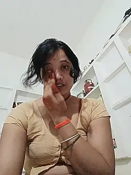 Hotty_tanya live