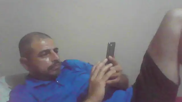 cobrosdepagos live