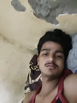 your_shezada live