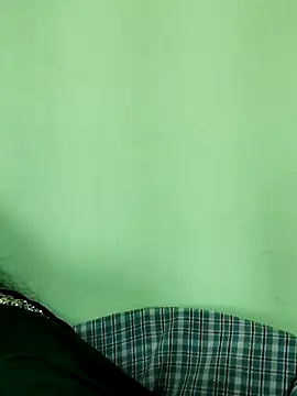 Sravya_cutie live