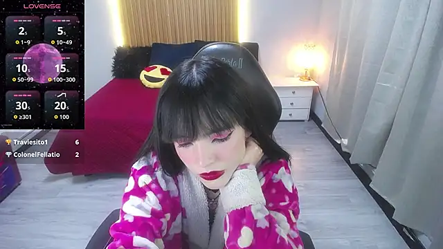 sailor_moon07 live