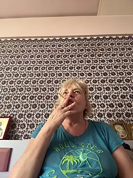 AnastasiaGrey777 live