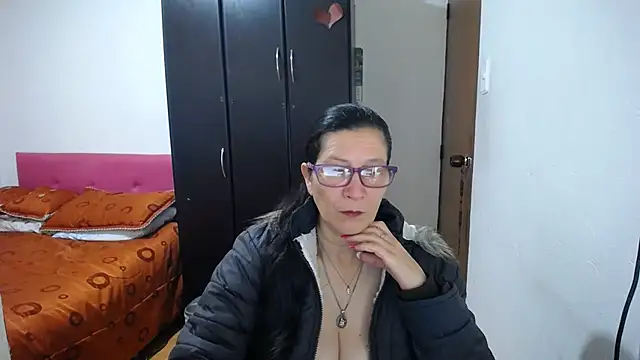 latin49 live