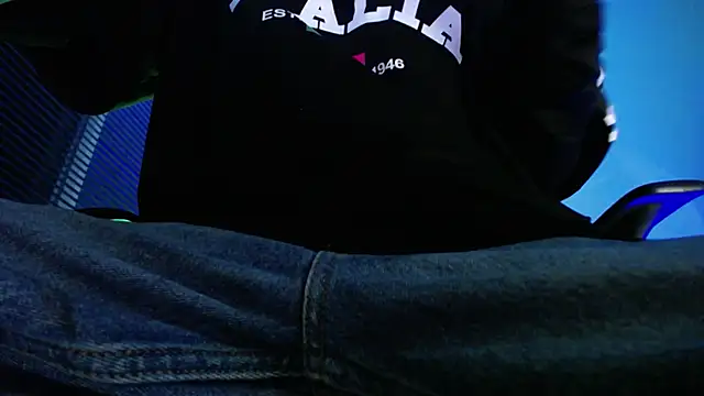 zacwatson_ live