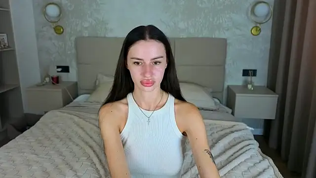 Snow_WhiteeeX live