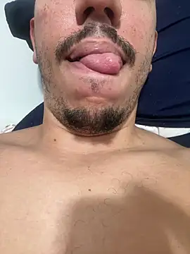 Diego19CmMel live