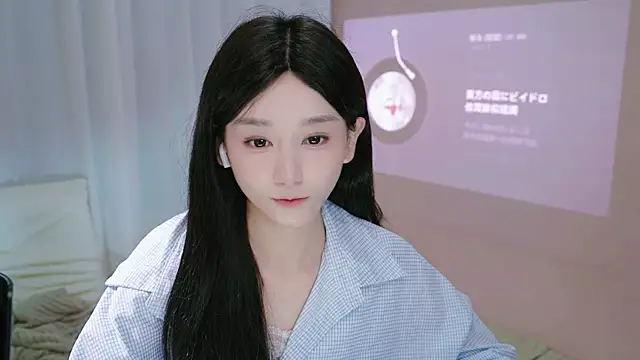 littlefairy- live