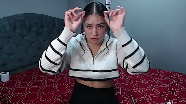 Gaby_foz profile
