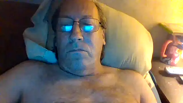 hornyrich69 live