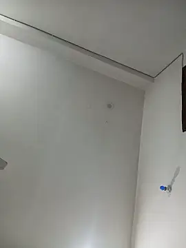 Chut_mro_meri live