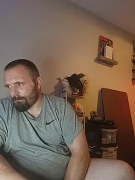 Thumper_ss live