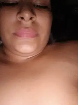 Samanthaasexy live