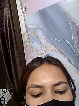 sanu_07 live