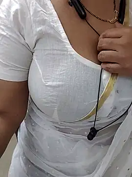 Reshma-09 live