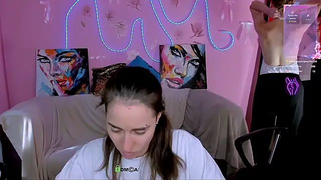 khloebeauty live