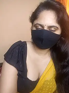 Sravvi499 live