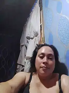 May_Bombs live