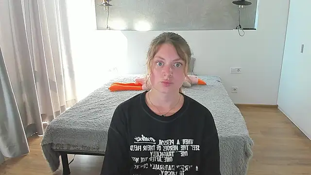 Kitkatvel live