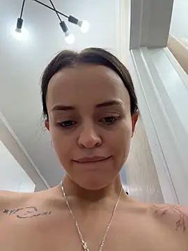 AngelinaTeller live