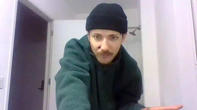 Jbenz420 live