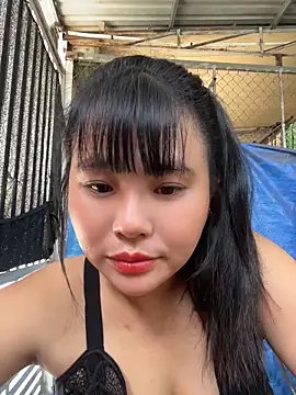fishinggirl2k live