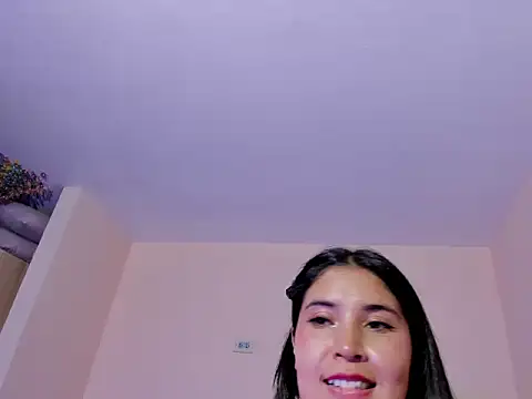 Lindastore live