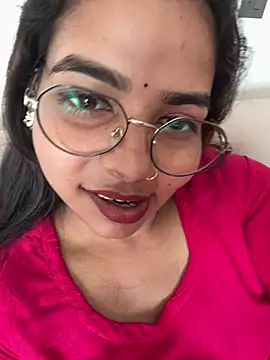 Himani_0122 live