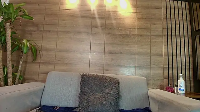 Susyhot_ live