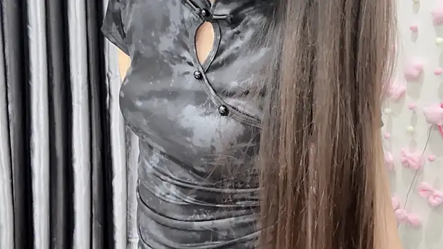 KaleAnisa live