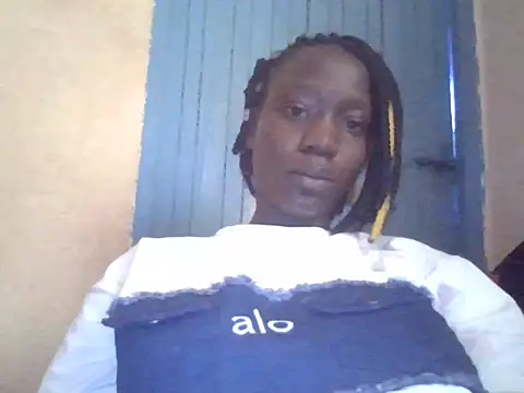sexy_butty_ live