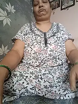 Kavya_kapoor live