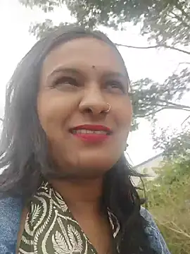 Dipak_kalal_chudai live