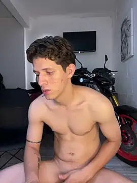 Bodyxx23 live