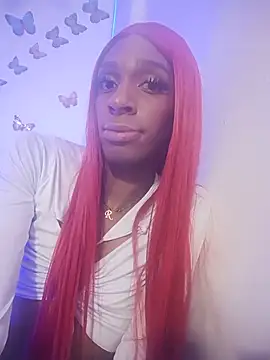 lucianadolll live