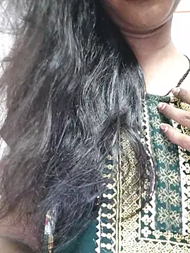 anjali2351 live