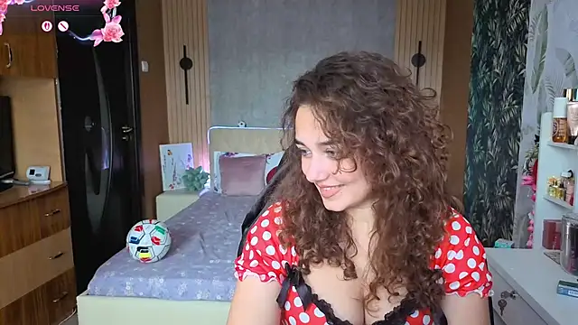 KatarinaHeaven live