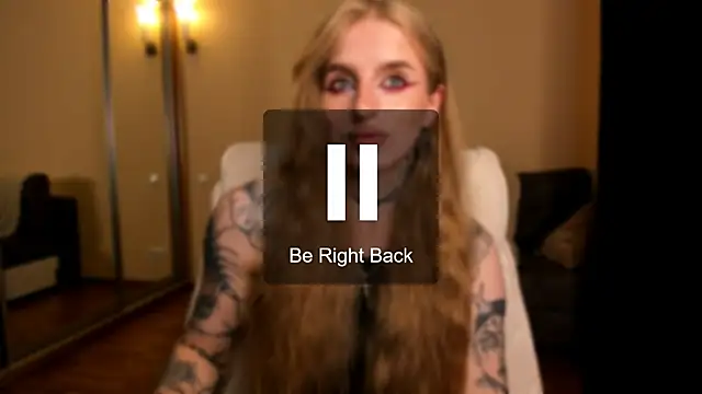 harley_kimm live