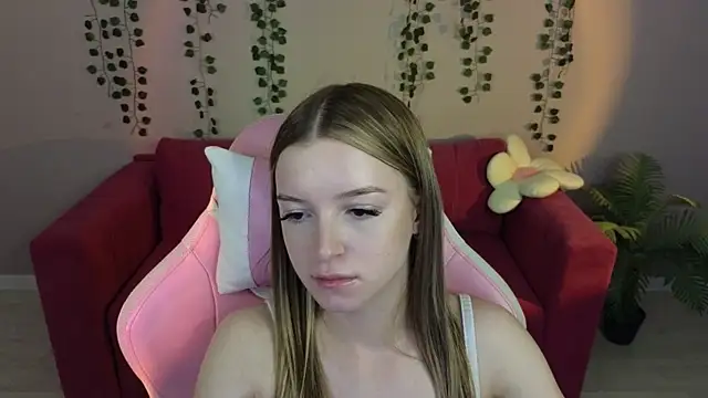 Eva_Th0mpson live